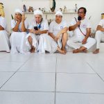 photo_2024-04-24_15-00-45