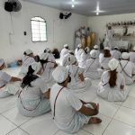 photo_2024-04-24_15-01-38