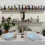 photo_2024-04-24_15-02-32