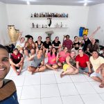 IMG_20240114_083220_277