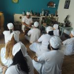 WhatsApp Image 2024-05-16 at 16.55.00