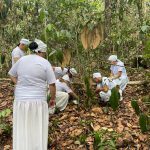 WhatsApp Image 2024-05-16 at 16.55.00 (2)