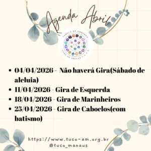 photo_2026-04-24_11-22-12