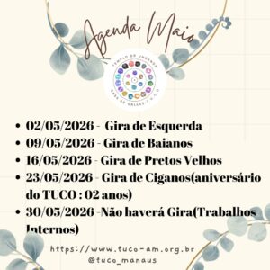 photo_2026-04-24_11-22-16