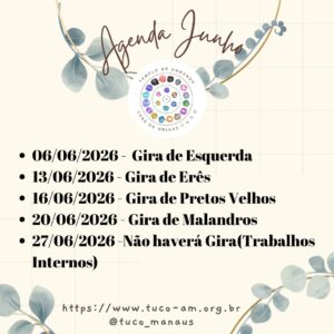 photo_2026-04-24_11-22-24