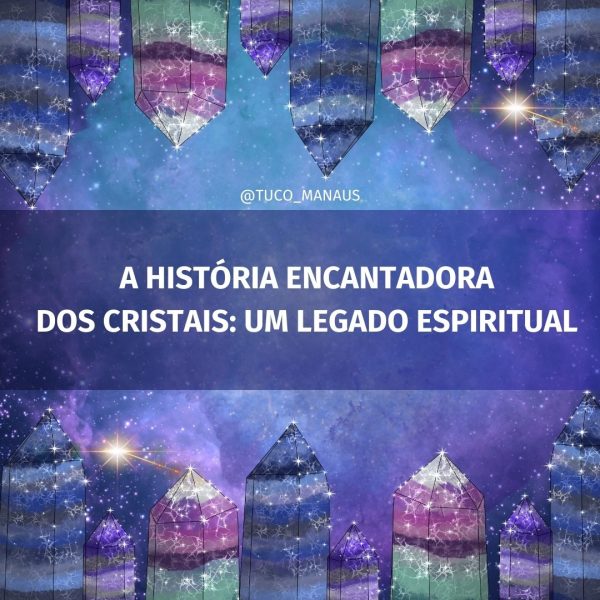 434737701_122101095686264182_4699117462355800604_n