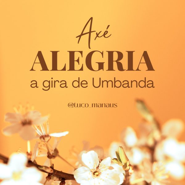 434745859_122096991806264182_5378512572208244054_n